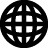 智慧企业打造的免费ddos在线攻击