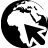 真正懂企业需求的ddos攻击工具